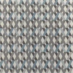 Bridgework Crypton Upholstery Fabric